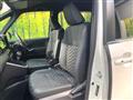 2025 Toyota Voxy