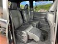 2025 Toyota Voxy
