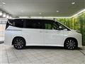 2025 Toyota Voxy