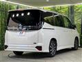 2025 Toyota Voxy