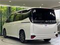 2025 Toyota Voxy