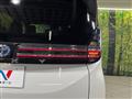 2025 Toyota Voxy