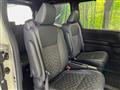 2025 Toyota Voxy