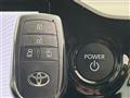 2025 Toyota Voxy