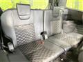 2025 Toyota Voxy