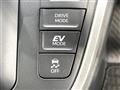 2025 Toyota Voxy