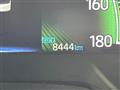 2025 Toyota Noah