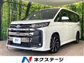 2025 Toyota Noah
