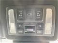 2025 Toyota Noah