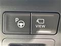 2025 Toyota Noah