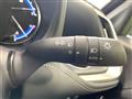 2025 Toyota Noah