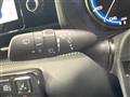 2025 Toyota Noah