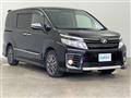 2015 Toyota Voxy