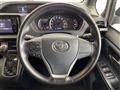 2015 Toyota Voxy