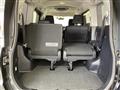 2015 Toyota Voxy