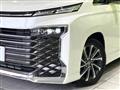 2025 Toyota Voxy