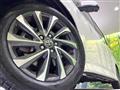 2025 Toyota Voxy