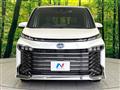 2025 Toyota Voxy