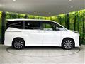 2025 Toyota Voxy