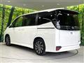 2025 Toyota Voxy