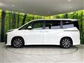 2025 Toyota Voxy