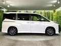 2025 Toyota Voxy