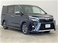2020 Toyota Voxy
