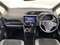 2020 Toyota Voxy