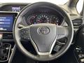 2020 Toyota Voxy