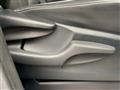 2020 Toyota Voxy