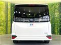 2025 Toyota Voxy
