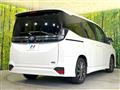 2025 Toyota Voxy