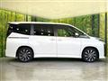 2025 Toyota Voxy
