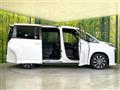 2025 Toyota Voxy