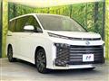 2025 Toyota Voxy