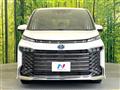 2025 Toyota Voxy