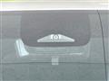 2025 Toyota Noah