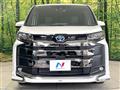2025 Toyota Noah