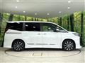2025 Toyota Noah