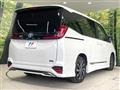 2025 Toyota Noah