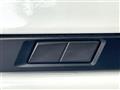2025 Toyota Noah