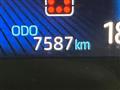 2025 Toyota Noah