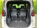 2025 Toyota Noah