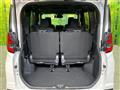 2025 Toyota Noah