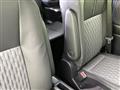2025 Toyota Noah
