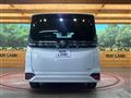 2025 Toyota Voxy