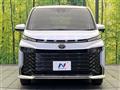 2025 Toyota Voxy