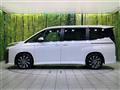 2025 Toyota Voxy