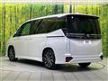 2025 Toyota Voxy