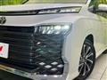 2025 Toyota Voxy